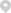 []洛阳恒纳(平鲁分公司)